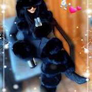 ヒメ日記 2026/01/31 14:01 投稿 城崎　れんか 人妻の秘密