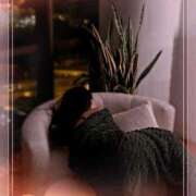 ヒメ日記 2026/02/03 14:01 投稿 城崎　れんか 人妻の秘密