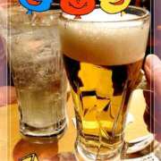 ヒメ日記 2026/02/06 19:54 投稿 城崎　れんか 人妻の秘密