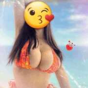 城崎　れんか ジョジョ💖ファッションやん💥😍⁉️(笑) 人妻の秘密