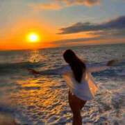 城崎　れんか 朝っぱらから💥感動～🤣🙏❣️ 人妻の秘密