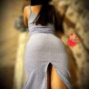 ヒメ日記 2026/03/02 13:34 投稿 城崎　れんか 人妻の秘密