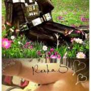 ヒメ日記 2026/03/11 12:02 投稿 城崎　れんか 人妻の秘密