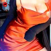 ヒメ日記 2026/03/23 12:18 投稿 城崎　れんか 人妻の秘密