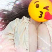 ヒメ日記 2026/03/23 17:48 投稿 城崎　れんか 人妻の秘密