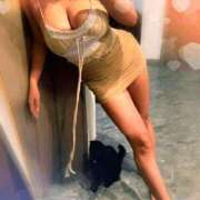 ヒメ日記 2026/03/25 15:54 投稿 城崎　れんか 人妻の秘密