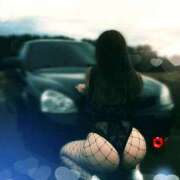 ヒメ日記 2026/03/30 20:35 投稿 城崎　れんか 人妻の秘密