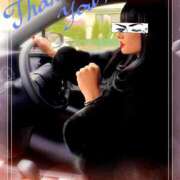 ヒメ日記 2026/03/30 20:45 投稿 城崎　れんか 人妻の秘密