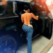 ヒメ日記 2026/03/31 12:17 投稿 城崎　れんか 人妻の秘密