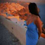 ヒメ日記 2026/04/07 22:04 投稿 城崎　れんか 人妻の秘密