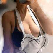 ヒメ日記 2026/04/09 19:46 投稿 城崎　れんか 人妻の秘密