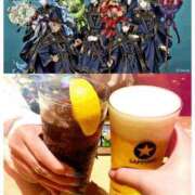 ヒメ日記 2026/04/11 13:37 投稿 城崎　れんか 人妻の秘密