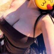 城崎　れんか 今日は早がけの、㊙️出没予定～✌️😚🎶 人妻の秘密