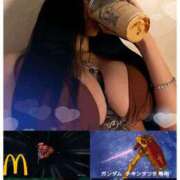 ヒメ日記 2026/04/16 14:27 投稿 城崎　れんか 人妻の秘密