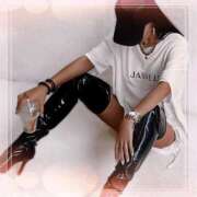 ヒメ日記 2026/04/17 17:19 投稿 城崎　れんか 人妻の秘密