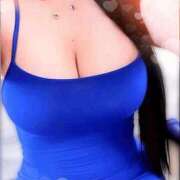 ヒメ日記 2026/04/18 15:45 投稿 城崎　れんか 人妻の秘密