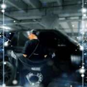 ヒメ日記 2026/04/19 10:45 投稿 城崎　れんか 人妻の秘密