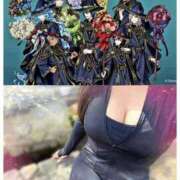 ヒメ日記 2026/04/22 13:51 投稿 城崎　れんか 人妻の秘密