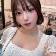 ヒメ日記 2026/08/08 17:31 投稿 せりな まだ舐めたくて学園渋谷校〜舐めたくてグループ〜