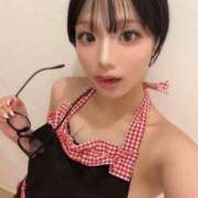 ヒメ日記 2026/08/08 17:51 投稿 せりな まだ舐めたくて学園渋谷校〜舐めたくてグループ〜