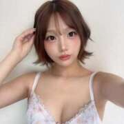 ヒメ日記 2026/08/28 16:31 投稿 せりな まだ舐めたくて学園渋谷校〜舐めたくてグループ〜