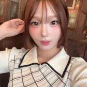 ヒメ日記 2026/09/01 10:20 投稿 せりな まだ舐めたくて学園渋谷校〜舐めたくてグループ〜