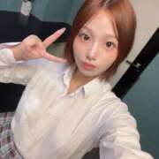 ヒメ日記 2026/09/14 21:23 投稿 せりな まだ舐めたくて学園渋谷校〜舐めたくてグループ〜