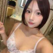 ヒメ日記 2026/09/30 15:38 投稿 せりな まだ舐めたくて学園渋谷校〜舐めたくてグループ〜