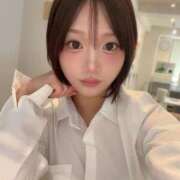 ヒメ日記 2026/10/02 12:58 投稿 せりな まだ舐めたくて学園渋谷校〜舐めたくてグループ〜