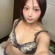 ヒメ日記 2026/10/03 14:54 投稿 せりな まだ舐めたくて学園渋谷校〜舐めたくてグループ〜