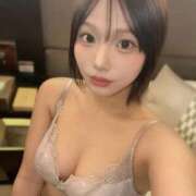 ヒメ日記 2026/10/06 13:20 投稿 せりな まだ舐めたくて学園渋谷校〜舐めたくてグループ〜