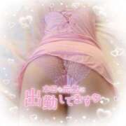 ヒメ日記 2025/05/03 12:33 投稿 ゆい 小田原人妻城