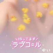 ヒメ日記 2025/05/09 12:18 投稿 ゆい 小田原人妻城