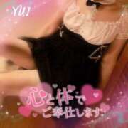 ヒメ日記 2025/05/10 19:48 投稿 ゆい 小田原人妻城