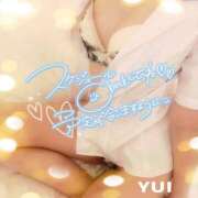 ヒメ日記 2025/05/17 00:03 投稿 ゆい 小田原人妻城