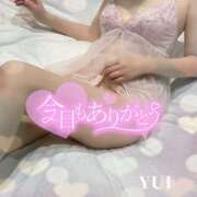 ヒメ日記 2025/05/18 22:57 投稿 ゆい 小田原人妻城