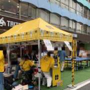 ヒメ日記 2025/05/25 23:18 投稿 ゆい 小田原人妻城