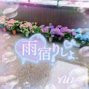 ヒメ日記 2025/06/03 12:33 投稿 ゆい 小田原人妻城