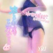 ヒメ日記 2025/06/20 11:33 投稿 ゆい 小田原人妻城