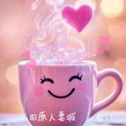 ヒメ日記 2025/07/01 00:18 投稿 ゆい 小田原人妻城