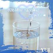 ヒメ日記 2025/07/03 11:36 投稿 ゆい 小田原人妻城