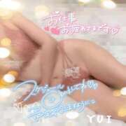 ヒメ日記 2025/07/24 23:35 投稿 ゆい 小田原人妻城