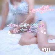 ヒメ日記 2025/07/27 09:12 投稿 ゆい 小田原人妻城