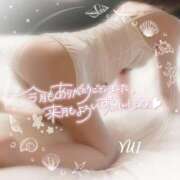 ヒメ日記 2025/07/31 23:42 投稿 ゆい 小田原人妻城