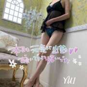 ヒメ日記 2025/08/07 10:16 投稿 ゆい 小田原人妻城