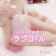 ヒメ日記 2025/09/29 10:34 投稿 ゆい 小田原人妻城