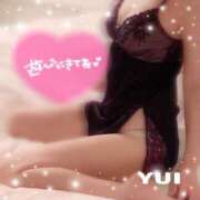 ヒメ日記 2025/10/22 12:27 投稿 ゆい 小田原人妻城