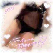 ヒメ日記 2025/11/13 10:06 投稿 ゆい 小田原人妻城