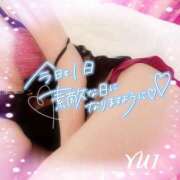 ヒメ日記 2025/12/07 11:15 投稿 ゆい 小田原人妻城