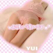 ヒメ日記 2025/12/10 09:42 投稿 ゆい 小田原人妻城